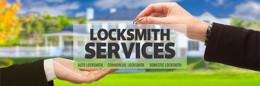 Locksmith in Colemere