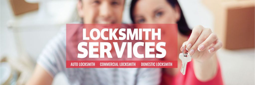 Locksmiths in Prescot